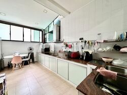Bedok Avenue (D16), Semi-Detached #472244481